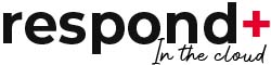 Respondplus.us